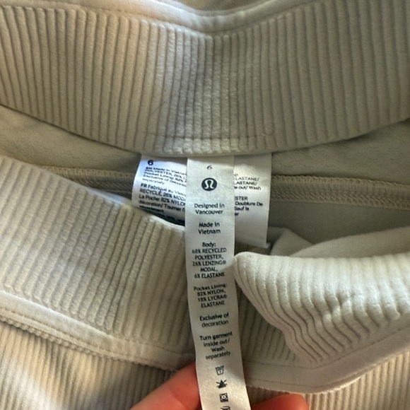 Lululemon Set - Picture 3 of 5